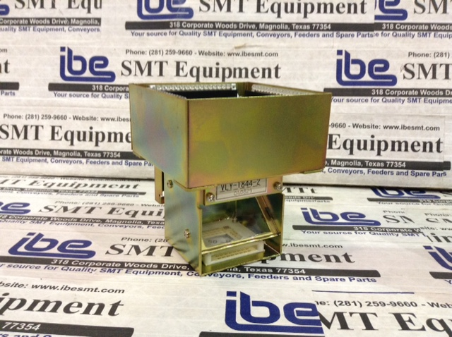 Sanyo Camera Lighting Unit VLY-1844-2