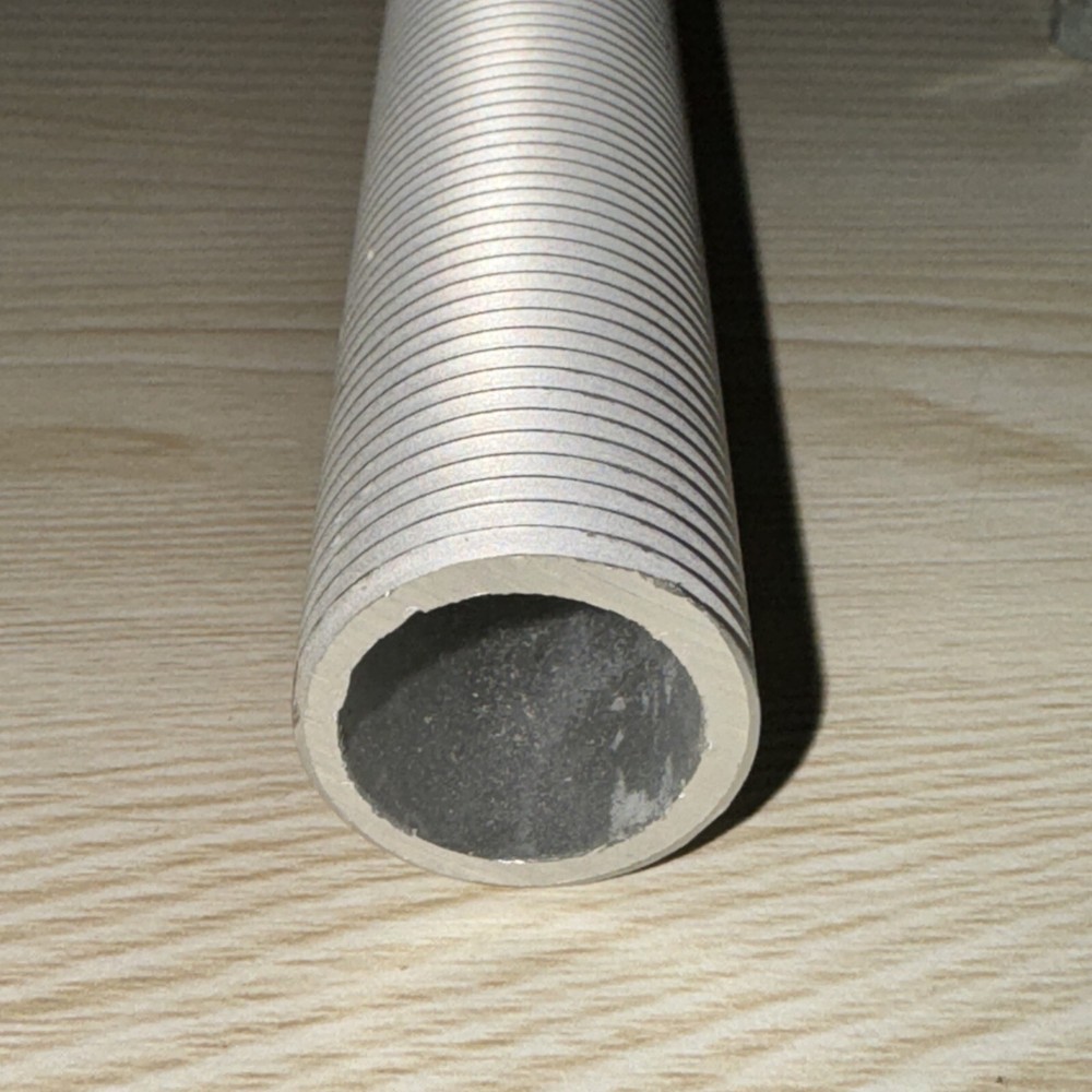 Boat Steering Cable Splash Well Mounting Kit