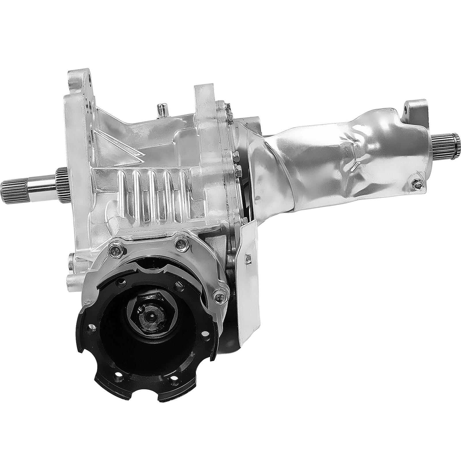 Transfer Case Assembly for GMC Terrain 2010-2012 3.0L 2013-2017 3.6L 84953427 US