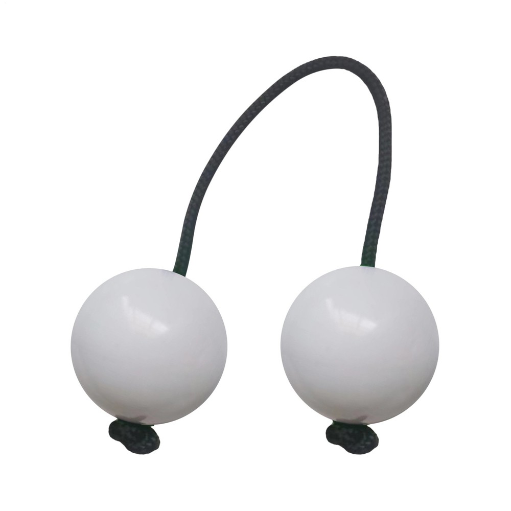 Asalato Shakers Hand Percussion Instruments African Percussion