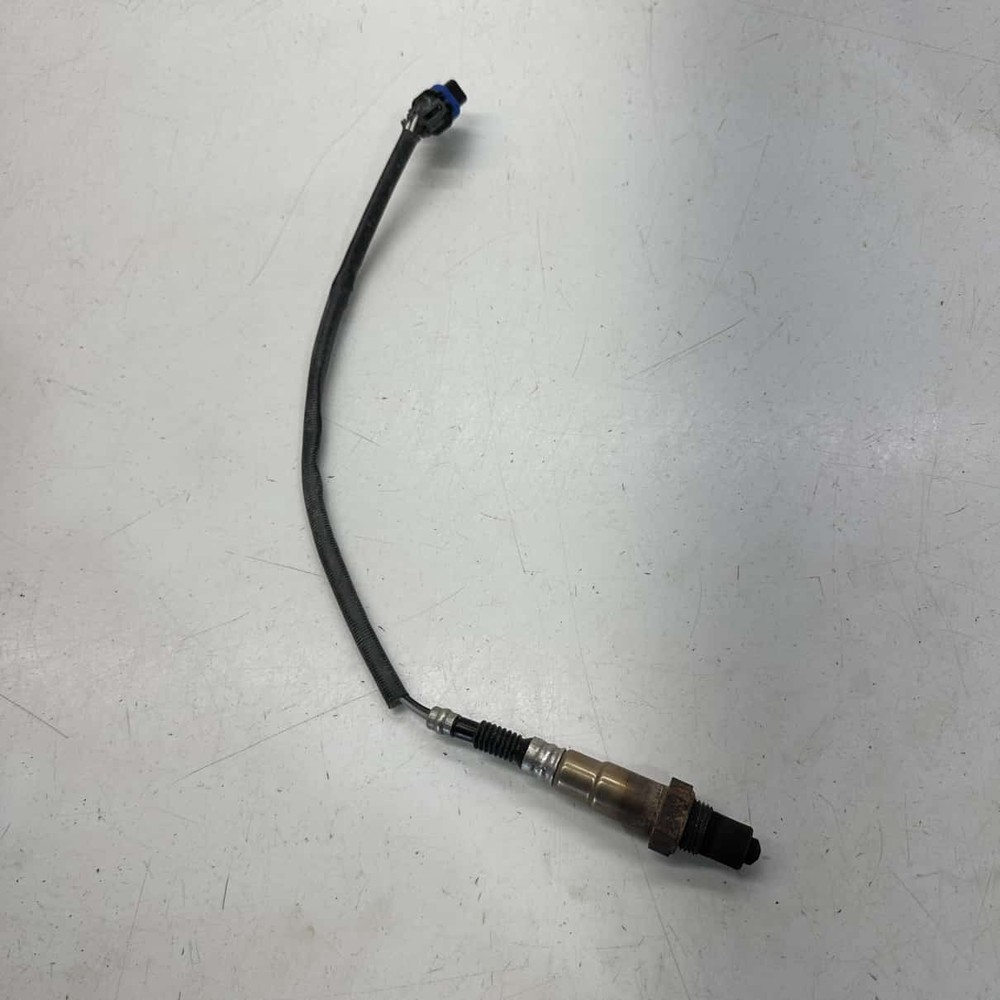Sensor Assembly - 2022 BOBCAT UV34