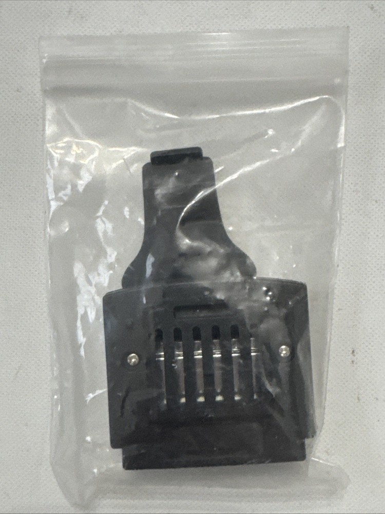 Super Retro 64 Booster Pack