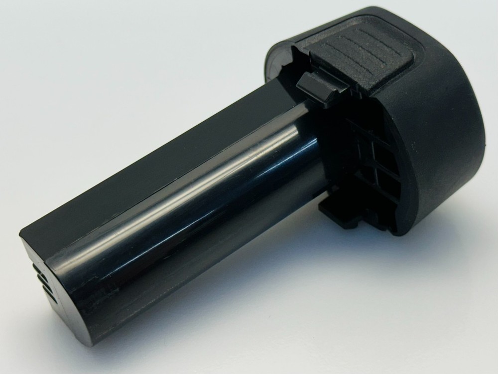 Flir E5 FLIR-E6390 9V Thermal Imaging Camera