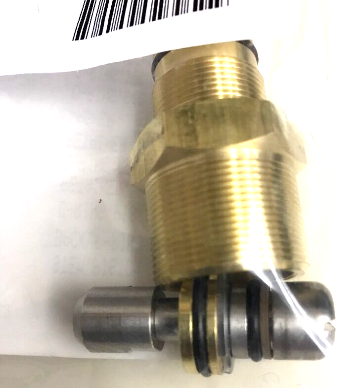 #31556 Cat Unloader Repair Kit 67DX39G1l Cat Pump (OEM Part)