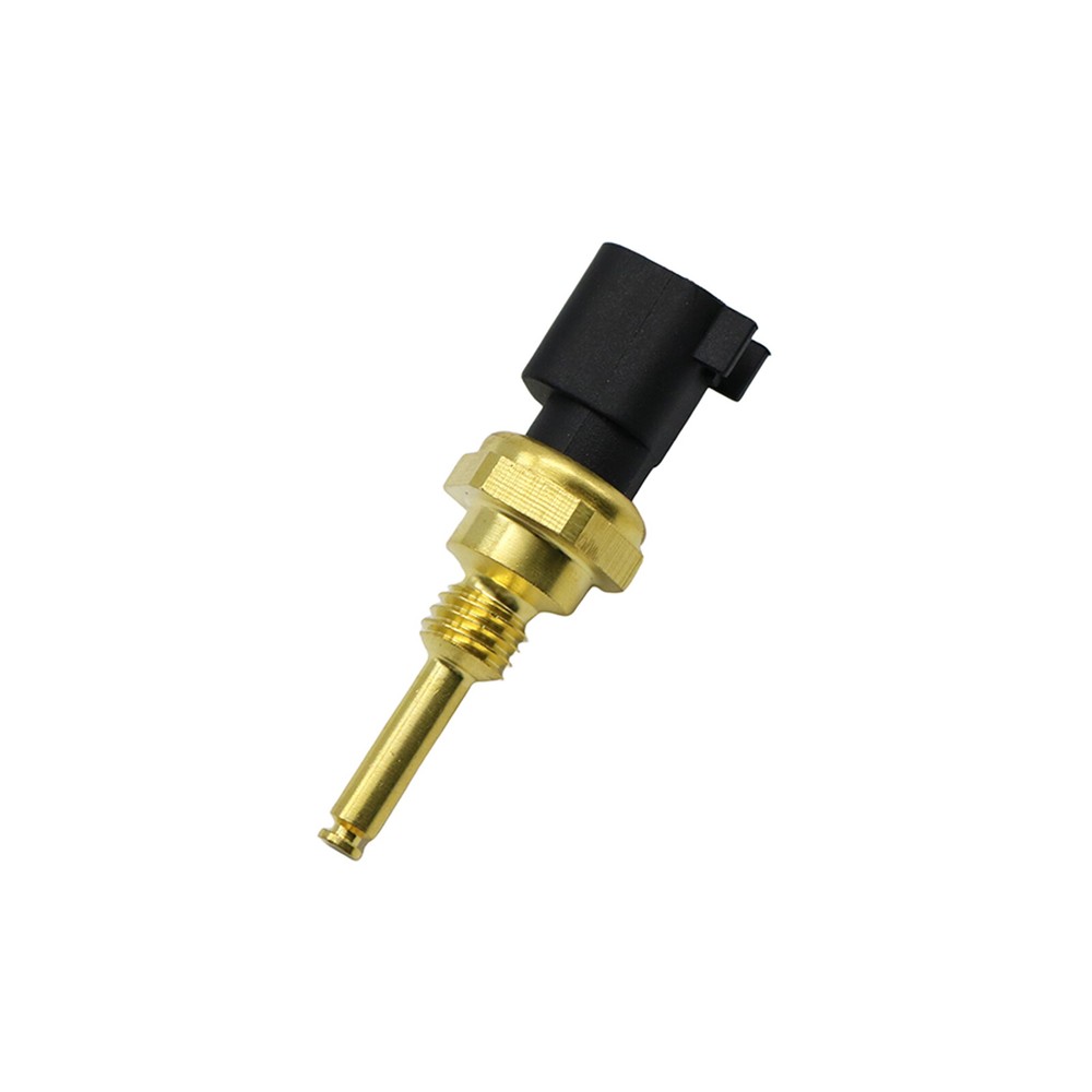 Engine Coolant Temperature Sensor Fits For Ford Flex F-150 Edge Expedition