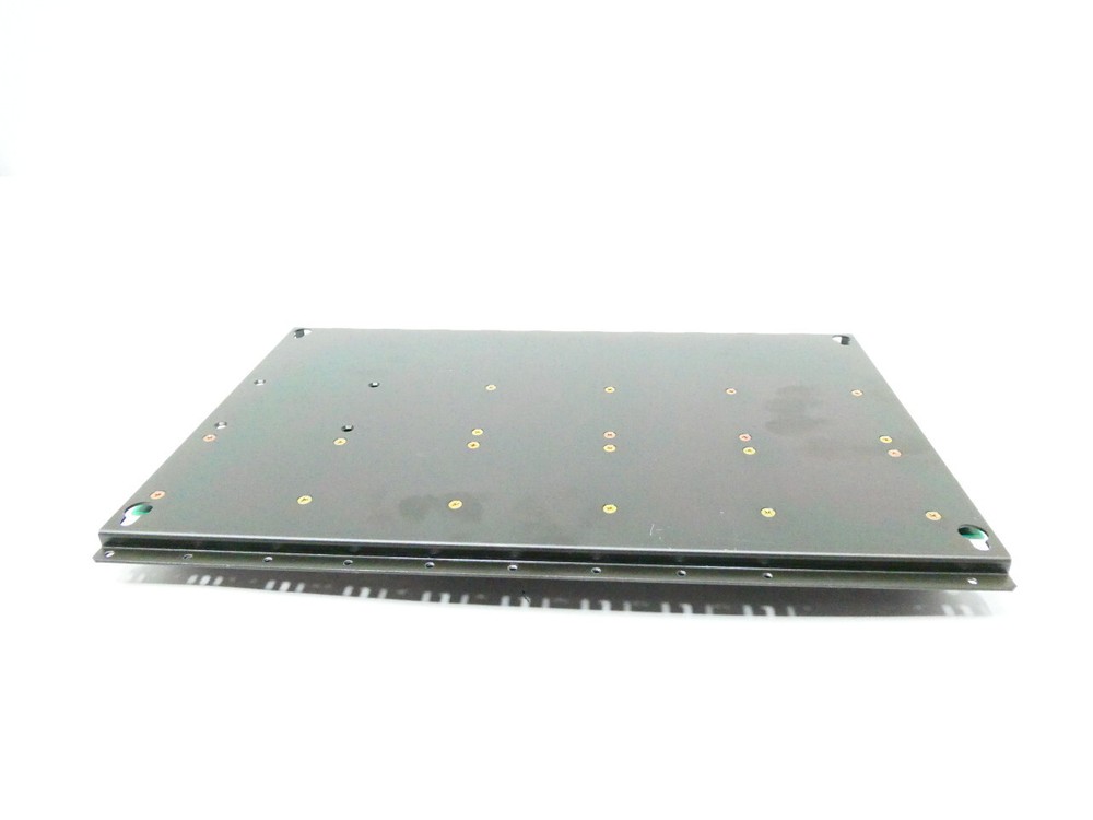 Toshiba TCBAB8 Basic Base Module