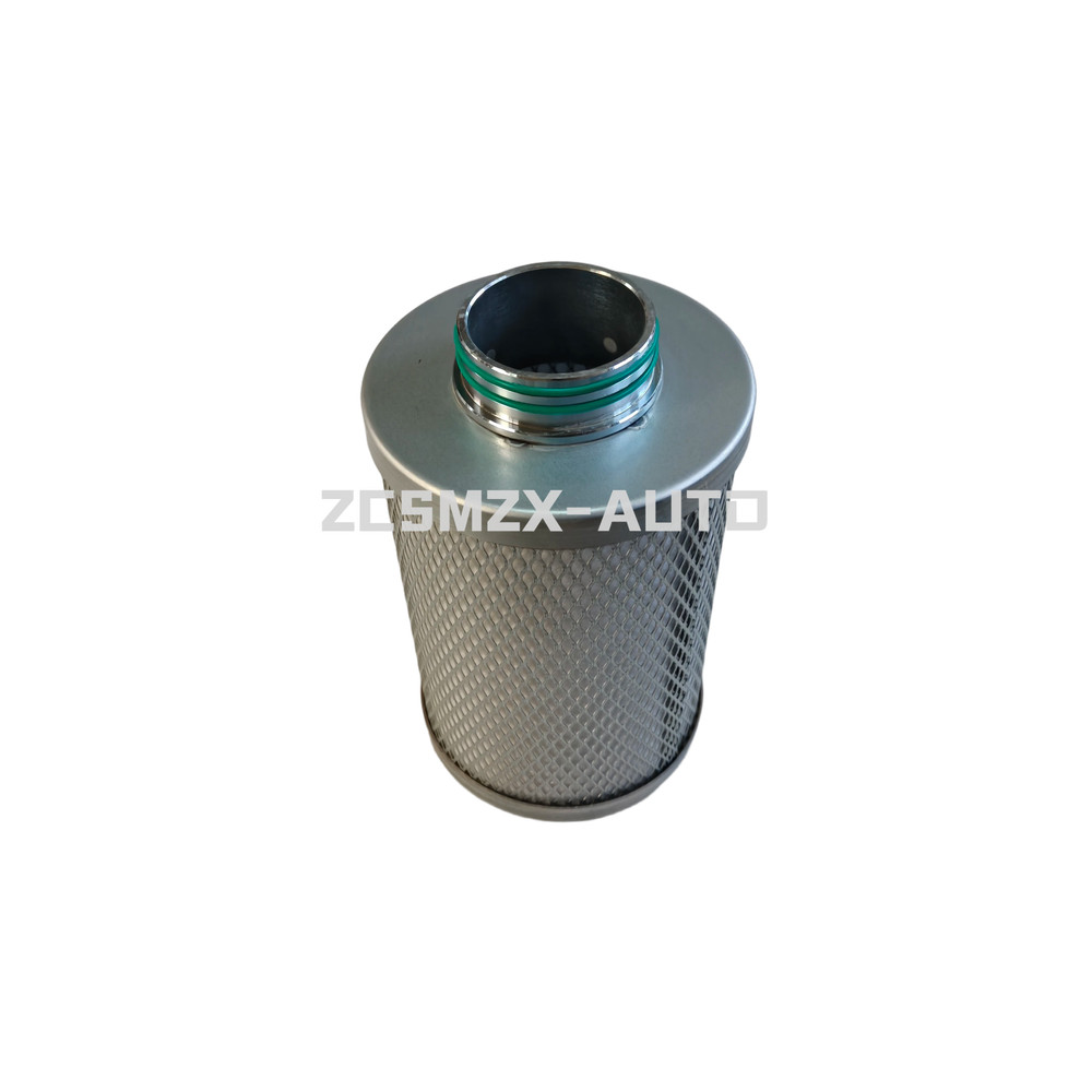 For Sullair Compressor 02250215-617 Oil Separator Element Suitable Replacement