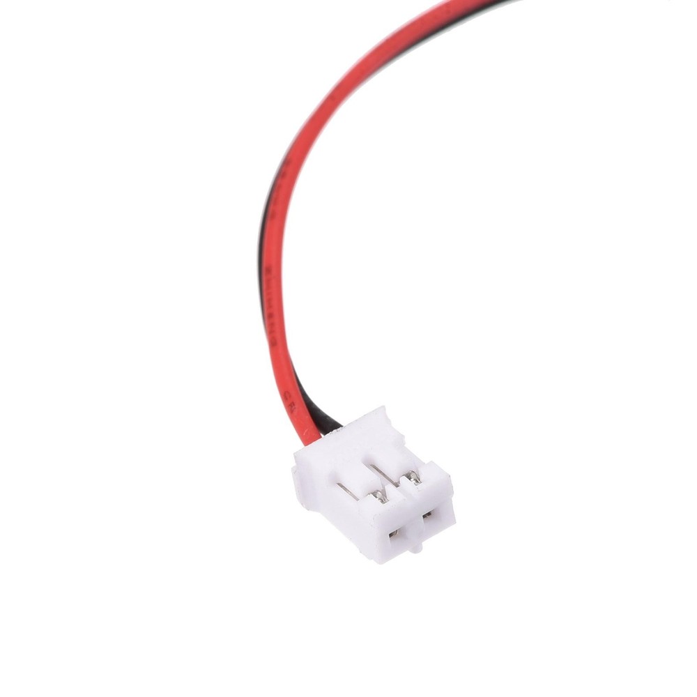 Mini Electromagnetic Solenoid Push Pull Type DC12V 0.42A,