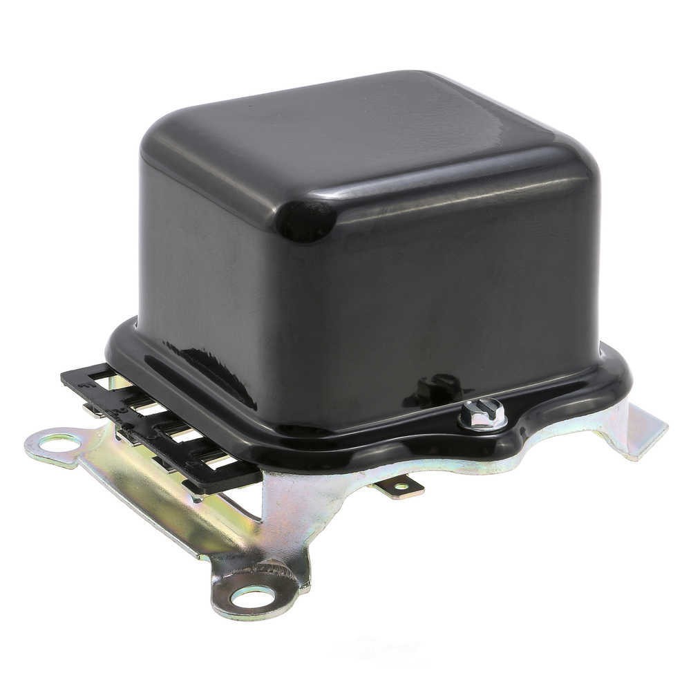 Voltage Regulator WVE 1V1038