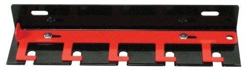 Lisle 49960 Locking Air Tool Holder