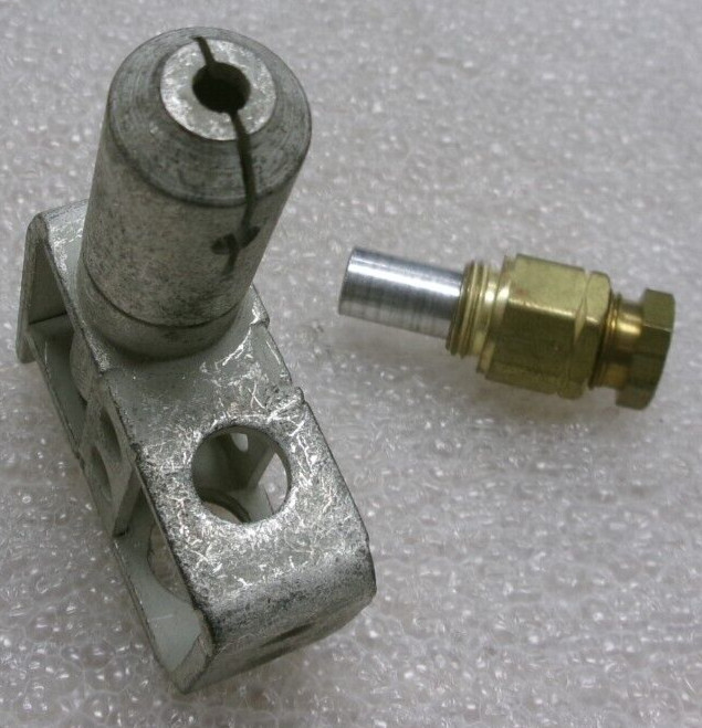 PILOT BURNER 4212 / 6108 #308T