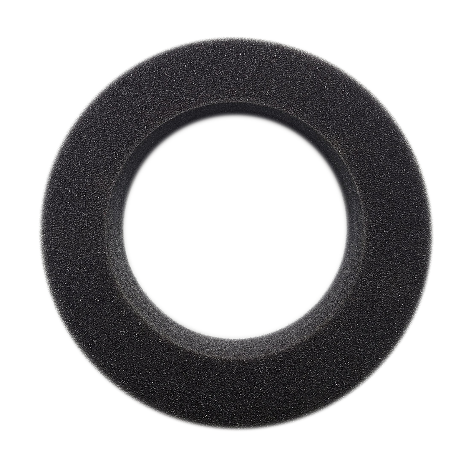 New Polaris Air Box Foam Chimney Airbox Hood Seal Replaces 5811983 EDGE RMK XC