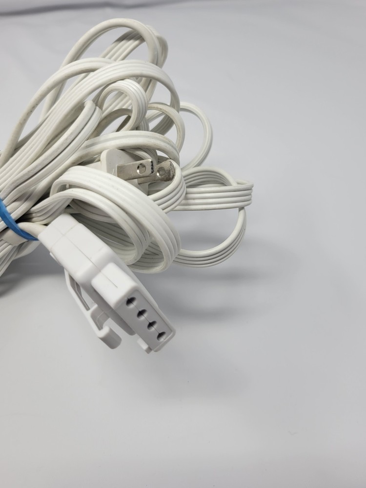 West Point Home 900 E82691 Single Blanket Controller