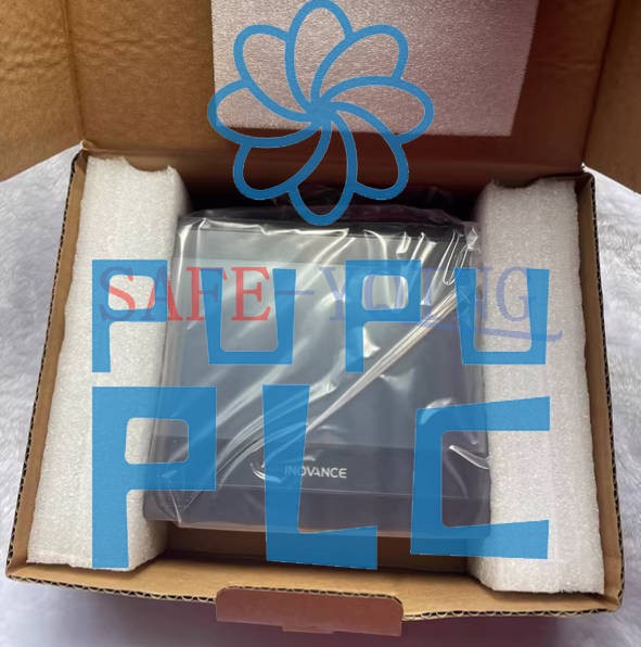 1PCS INOVANCE IT7070S Touch Screen New