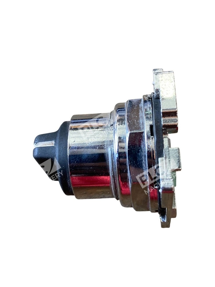 Cutler Hammer CAM 3 0309 Selector Switch