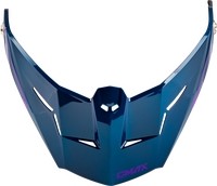 GMAX Gmax Md-74 Visors W/Screws G074158