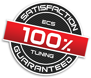 Schwaben - Strut Nut Socket - 21mm