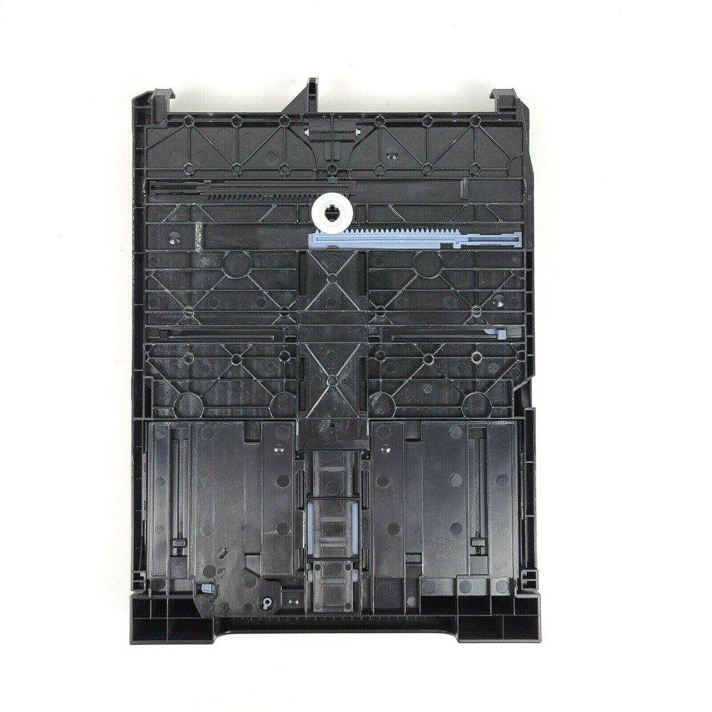 Genuine Paper Tray 1 For Epson Workforce WF-3640 Printer