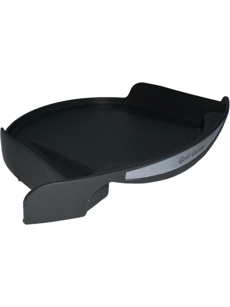 Sunbeam Rocket Grill RG12 Sliding Grill Guide Drawer Replacement