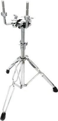 Double Tom Stand