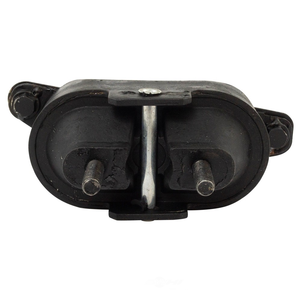 Transmission Mount-Coupe TRQ MTA70720