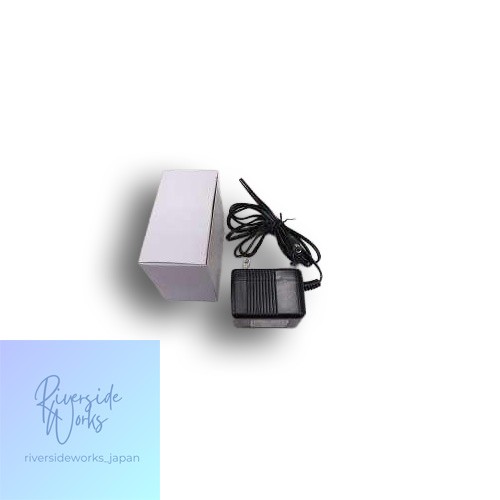 ELECTRO HARMONIX ATTACK DECAY Effect Pedal - Unique Effects JP