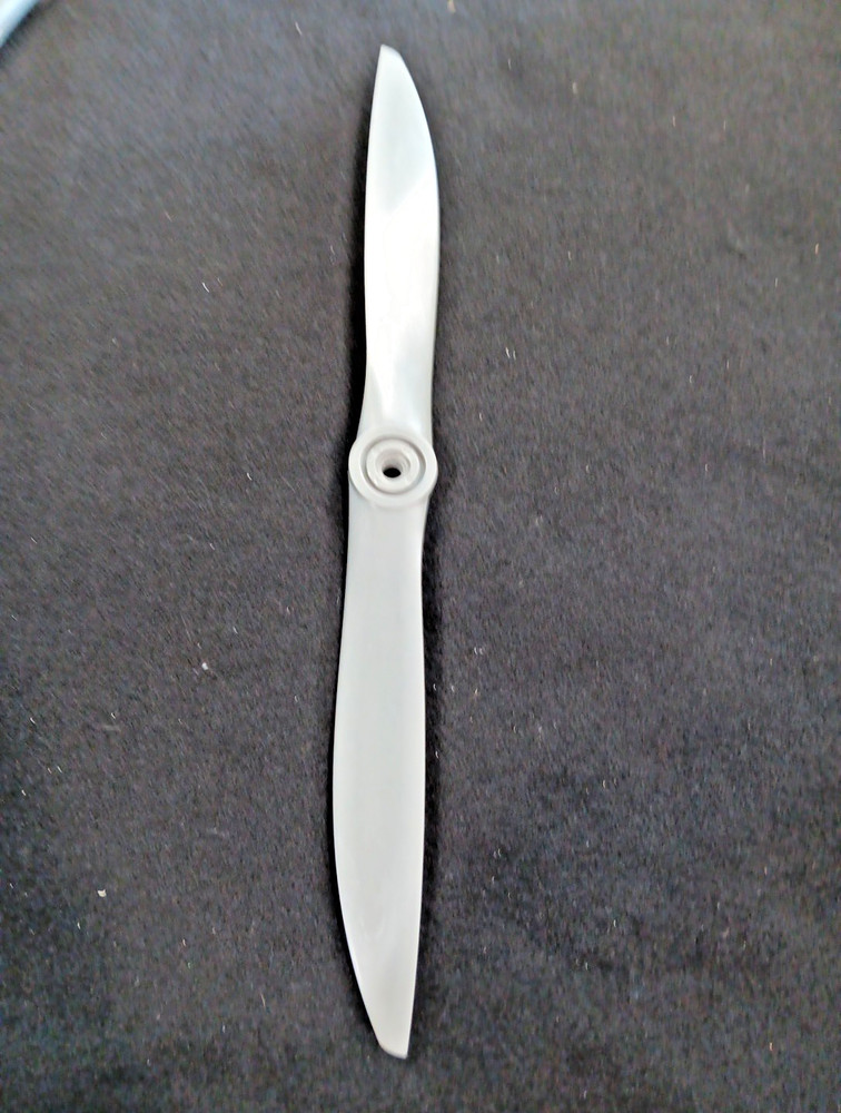 APC C-2 PROPELLER NEW! 15 X 6