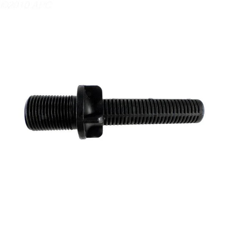Water Drain Set