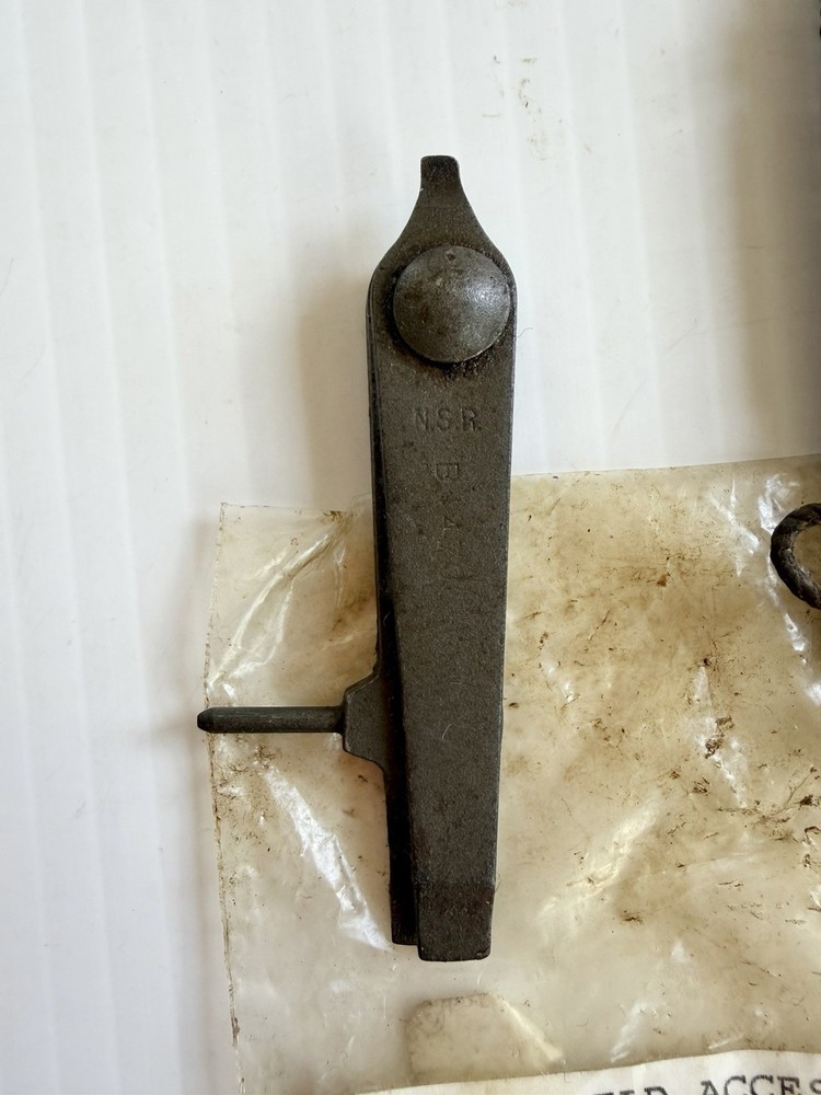 Original Springfield Accessory Kit 803196