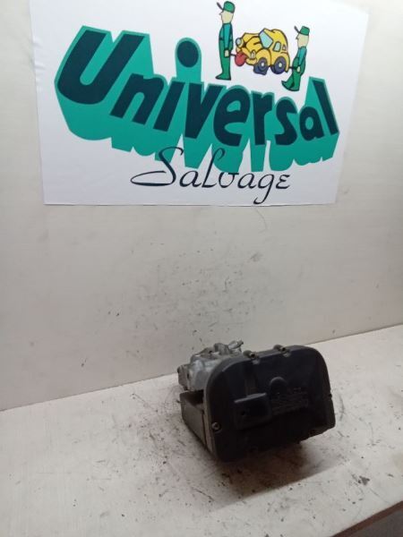 1994 Oldsmobile Ciera ABS Assembly Unit