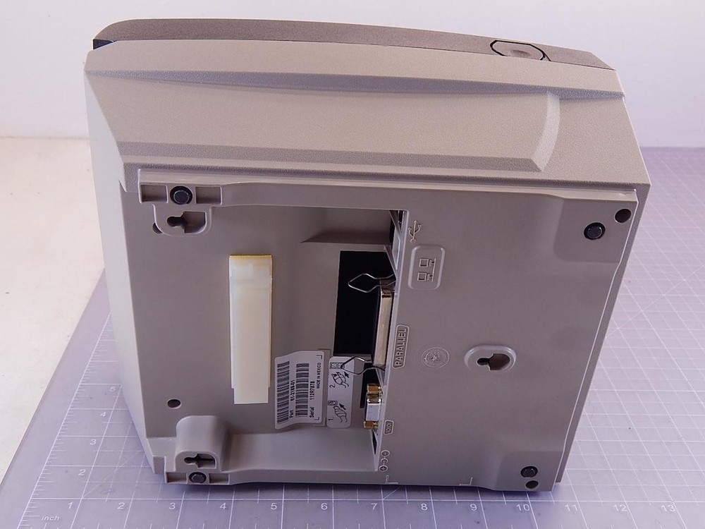 DATAMAX O'NEIL 61-2189-01 RECEIPT PRINTER