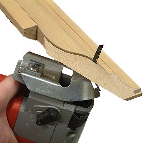 mpany Coping Foot Original version