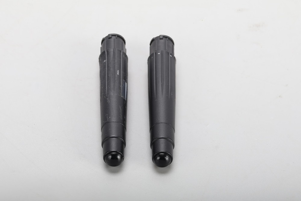 Thornton 1865 Calibration System With Case