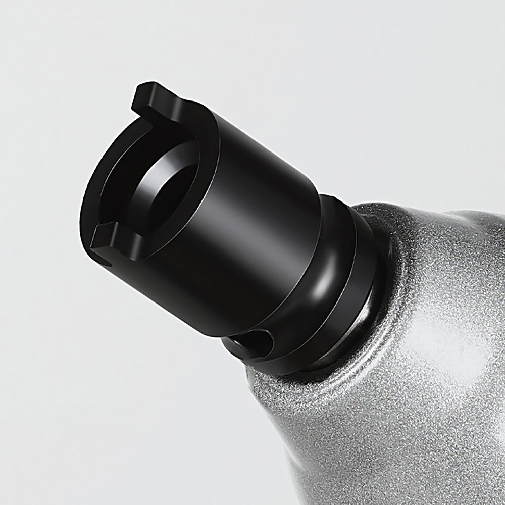 Pressure Plate Removal Angle Grinder Thread Release Adapter Grinder Wrench CW