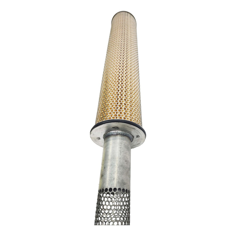 Flow Ezy Filter Element D-L45-10C-15 26.5" Filter