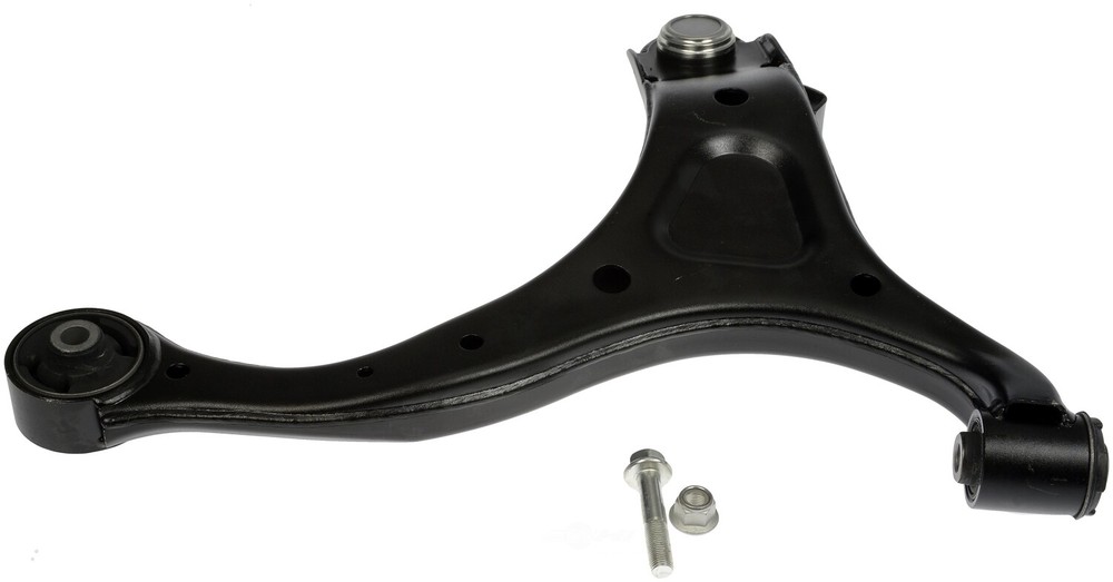 Ctrl Arm w/Ball Joint Dorman (OE Solutions) 521-637