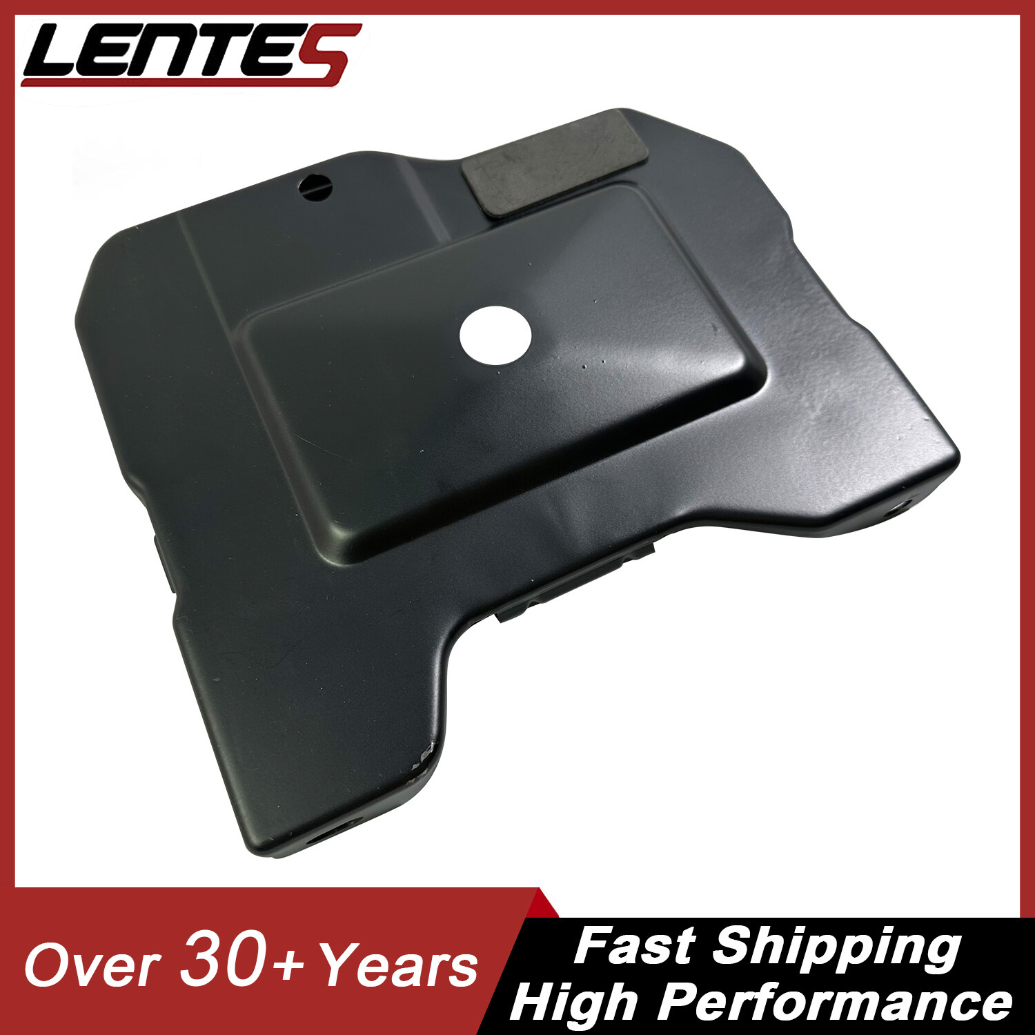 Battery Tray Fits 1995-2005 Chevrolet Blazer S10 Jimmy Sonoma Bravada