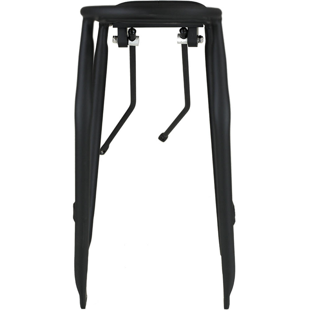 Serfas Rear Rack R1-DD for E-Dash / E-Dart Models