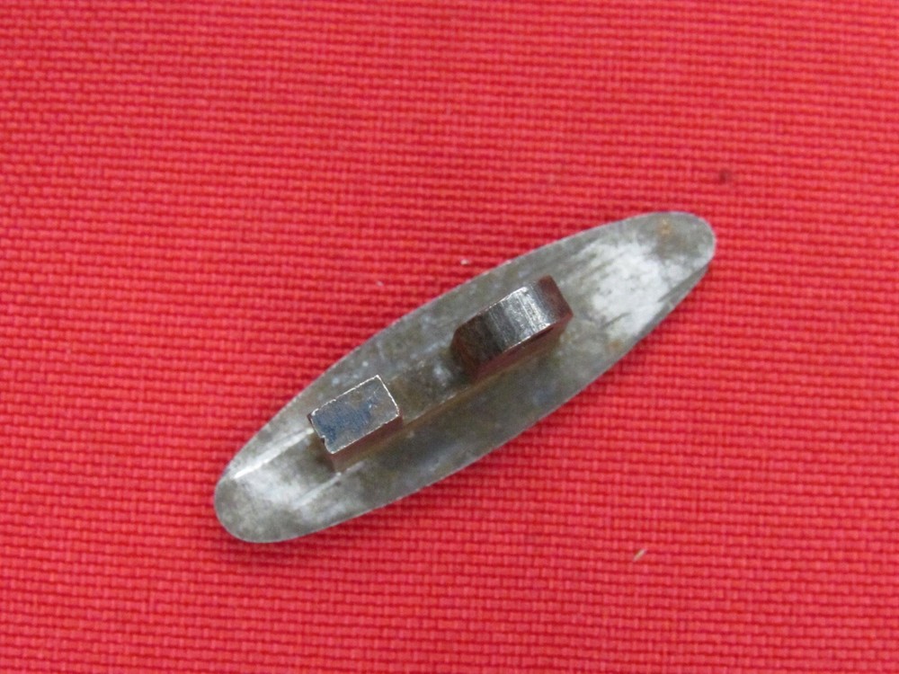 Remington 1894 & 1900 Safety Button