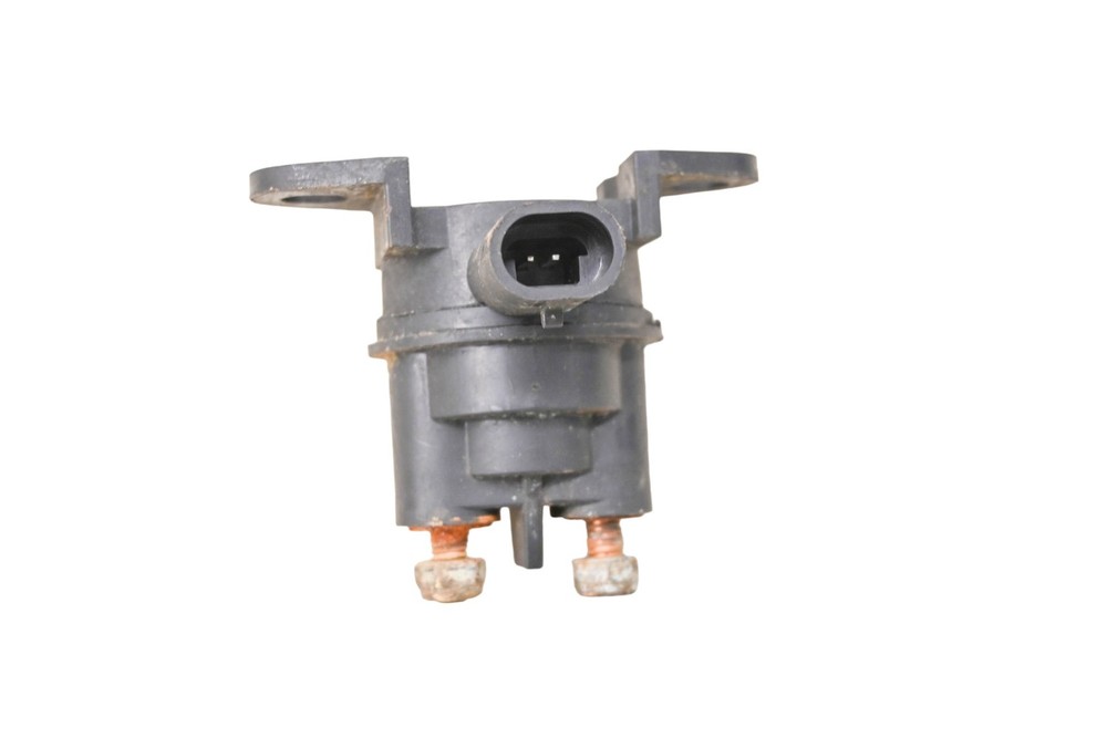 08 Sea-Doo RXT 215 Starter Solenoid