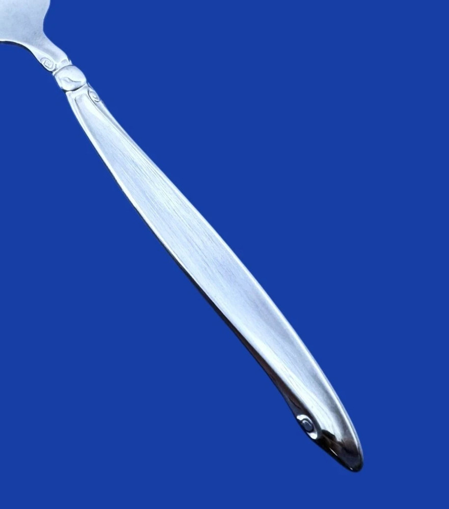 Oneida SHORELINE Oneidacraft Stainless Flatware -- CHOICE