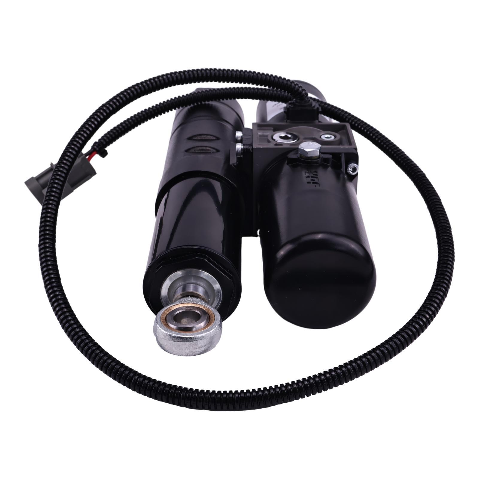 Hydraulic UTV Snow Plow System Actuator FY023 for Denali Standard & Pro Series