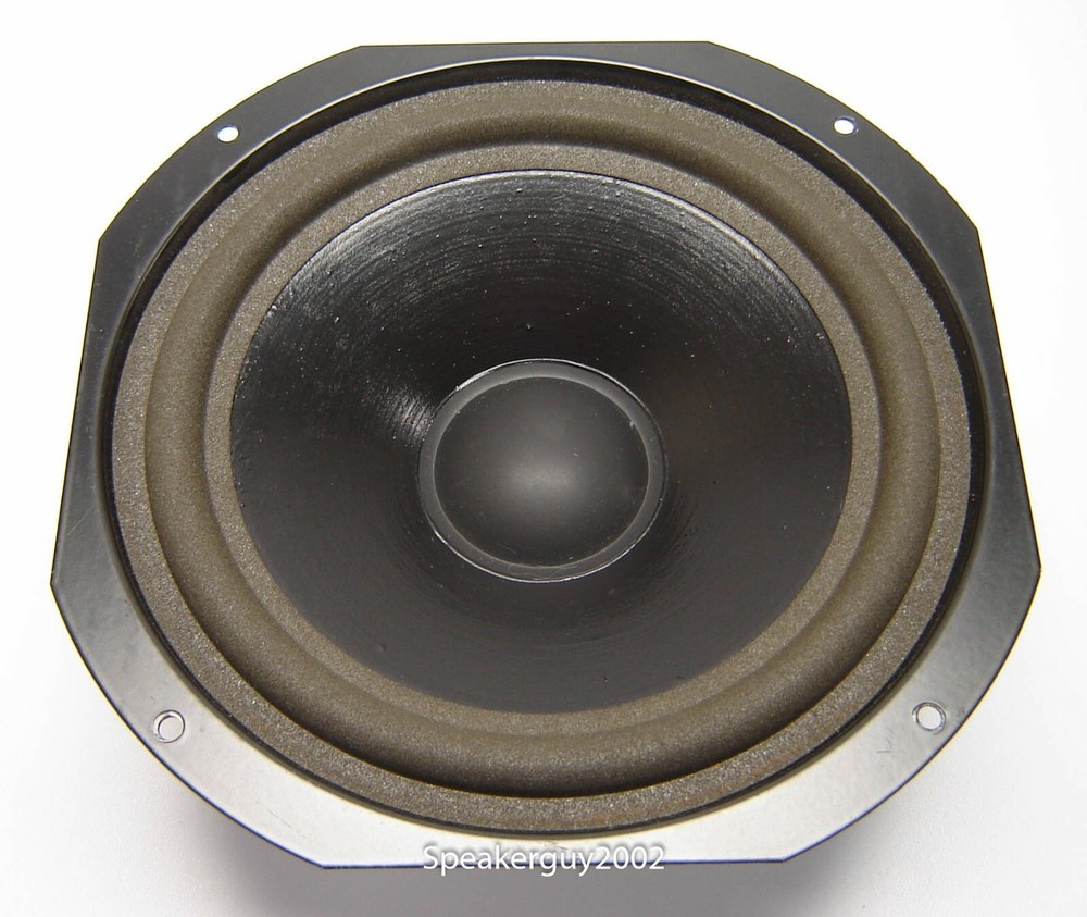8" Loewe - Haes Speaker / 272-087543 / 8 Ohm