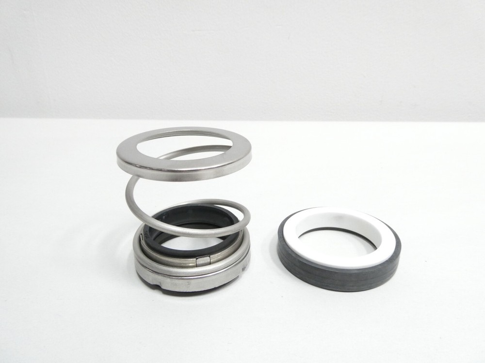 Goldspec GS-238 Mechanical Seal