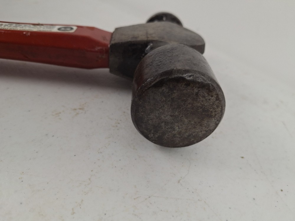 Proto 2lb Ball Pein Hammer