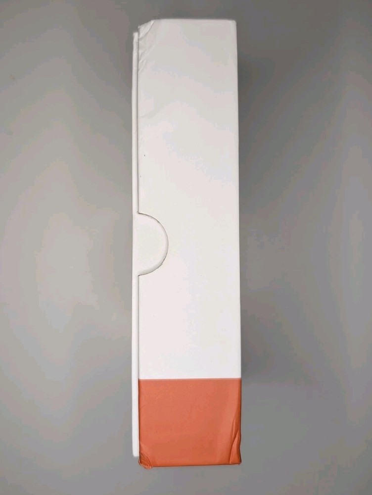 Uptivo Boxing Tacker