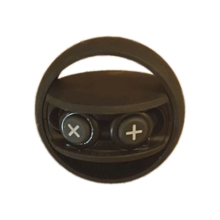Naradoo Noise Reduction Earplugs