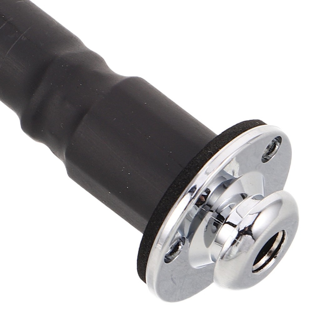 Versatile Drum Pickup Sound Enhancement Accessory Enhancer