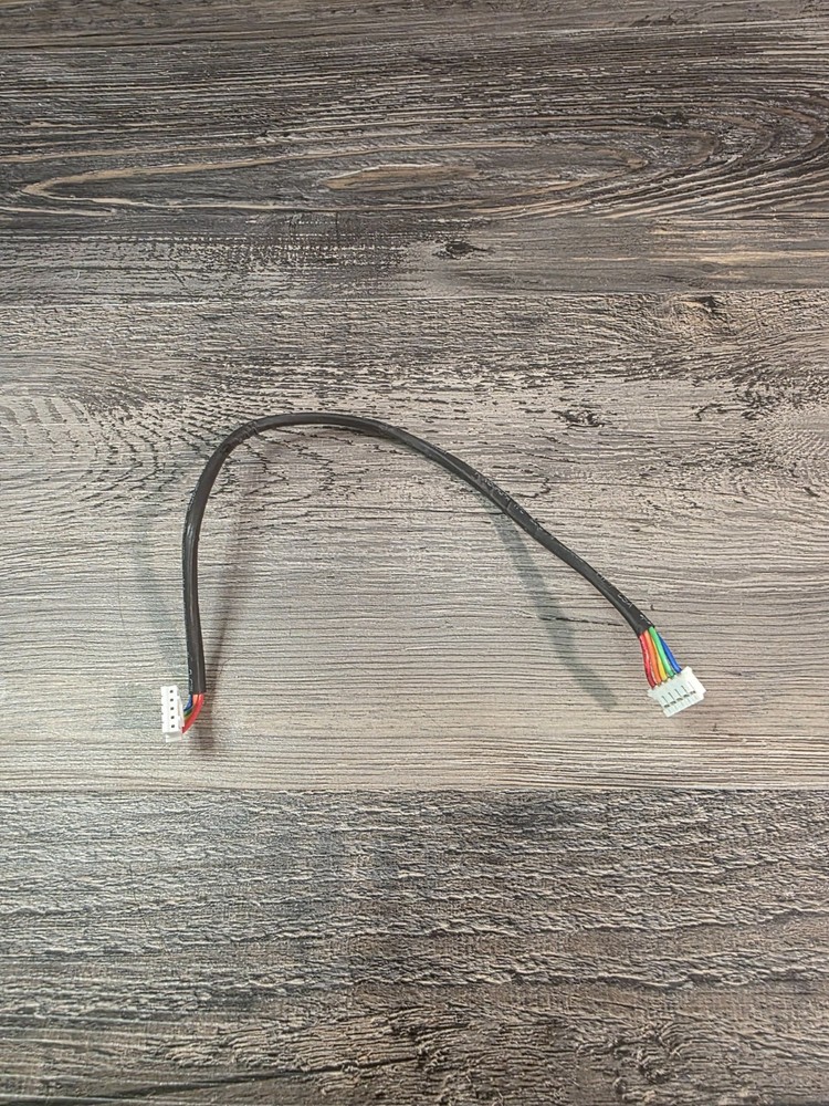 Brinks Commercial BC40107 Replacement Connector Wire