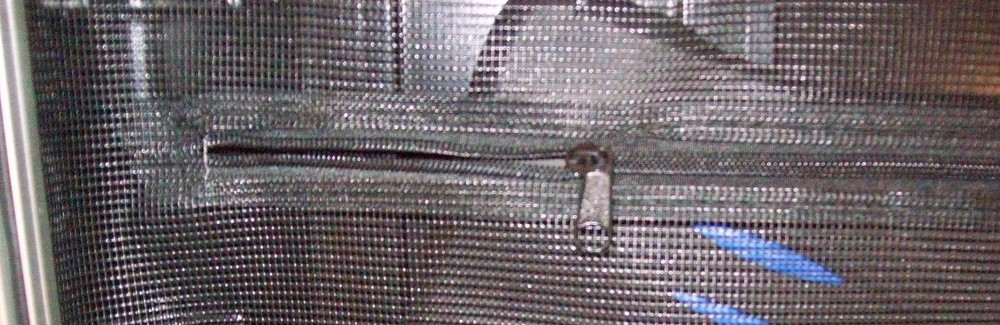 Rack Case 2U Space Medium 12 Inch Deep Shell Light Weight, DJ, Ecnomical, Screws